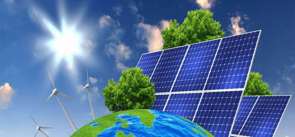 How-to-Use-Solar-Energy
