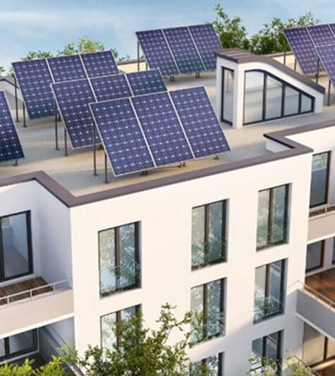 Solar-for-Home