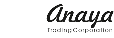 Anaya Trading Corporation