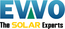 evvo Solar