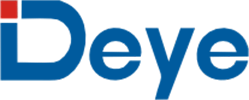 deye