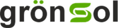 gronsol