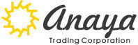 Anaya Trading Corporation