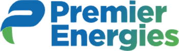 premier-Energy