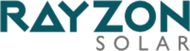 rayzon