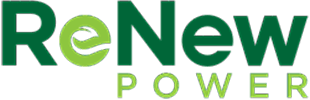 renew