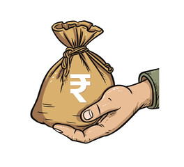 rupee