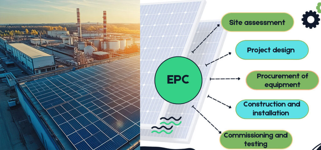 solar-epc-solutions