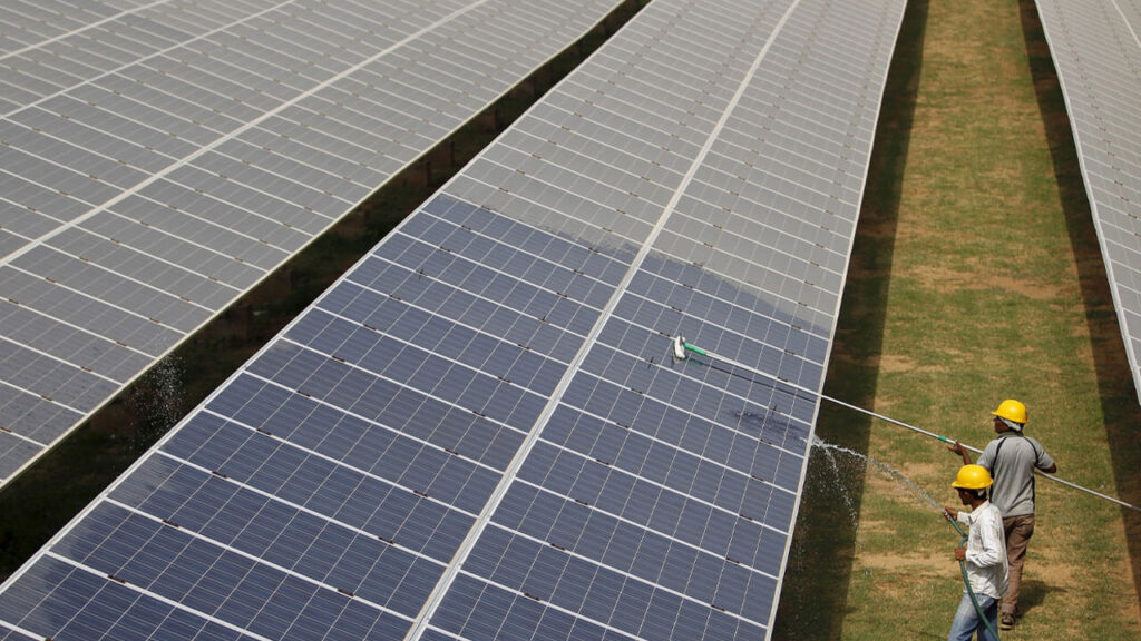 Why-Solar-for-Government-Projects